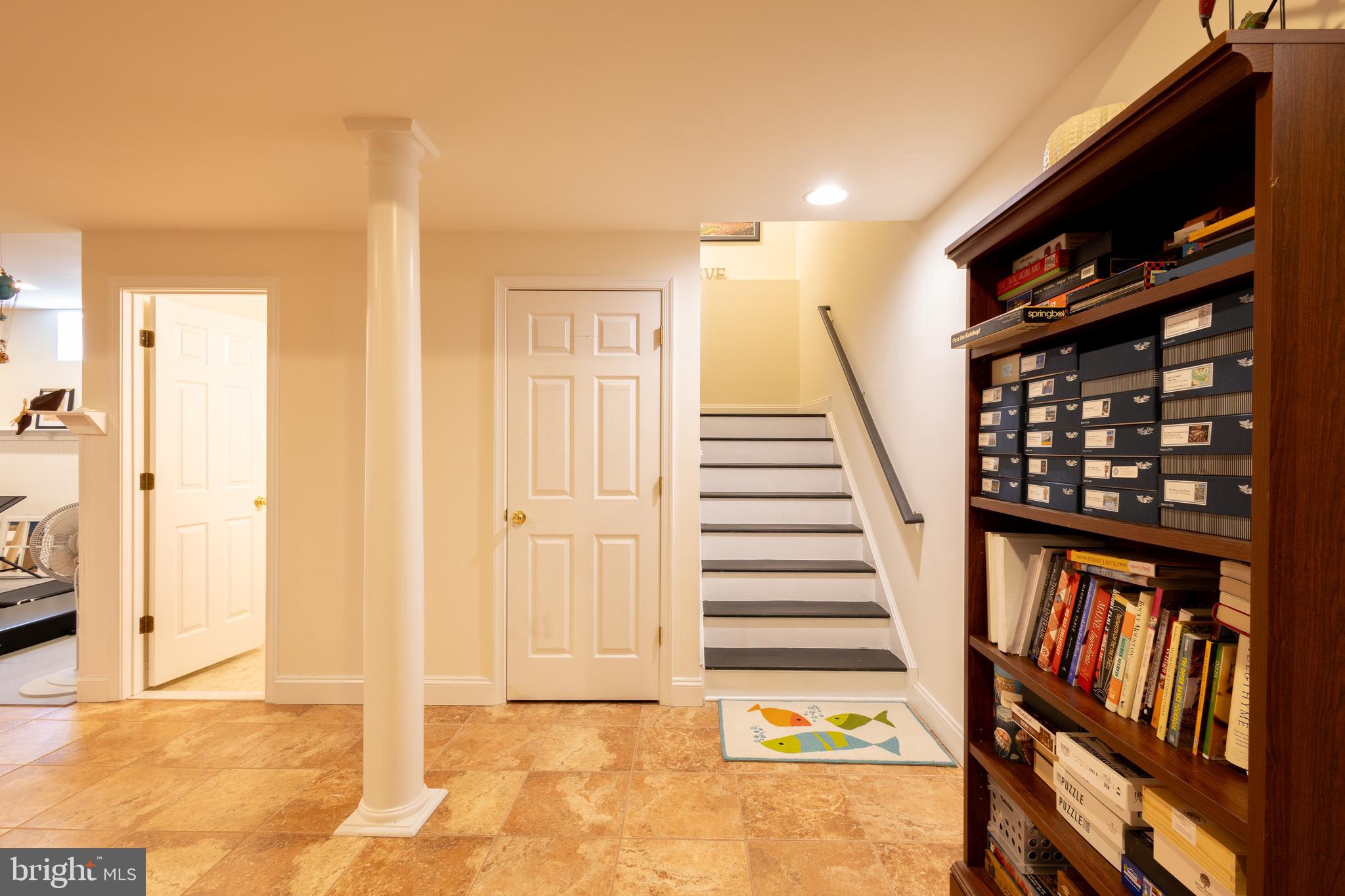 HOMEWOOD - Residential