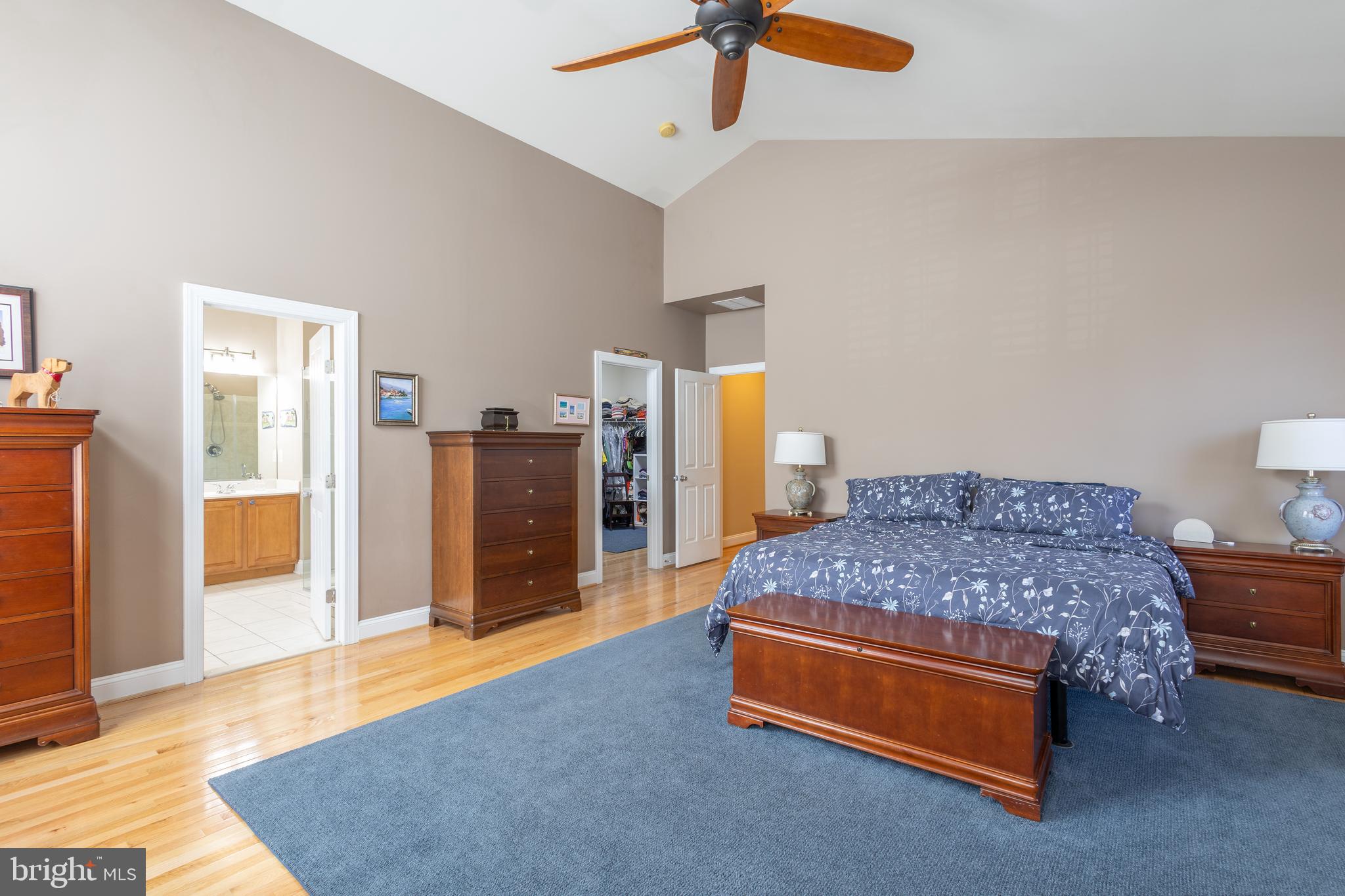 HOMEWOOD - Residential