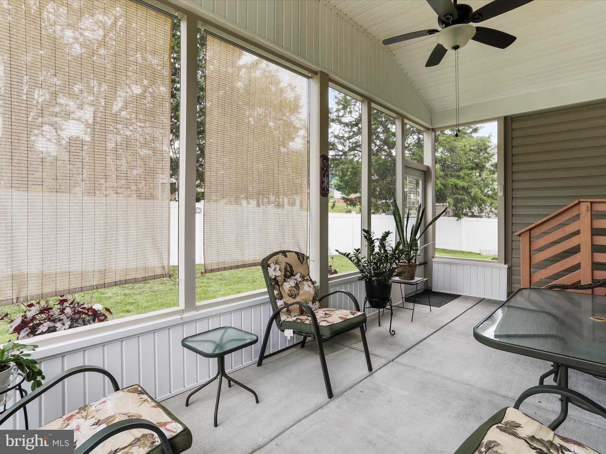 BEAU RIDGE - Residential