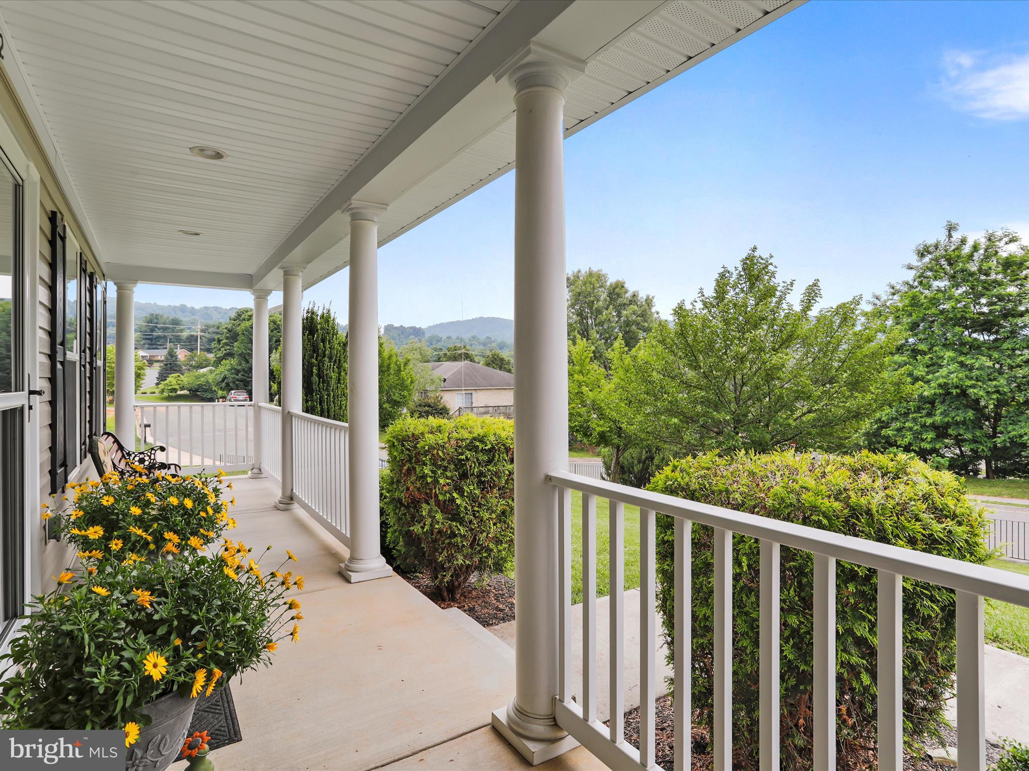 BEAU RIDGE - Residential