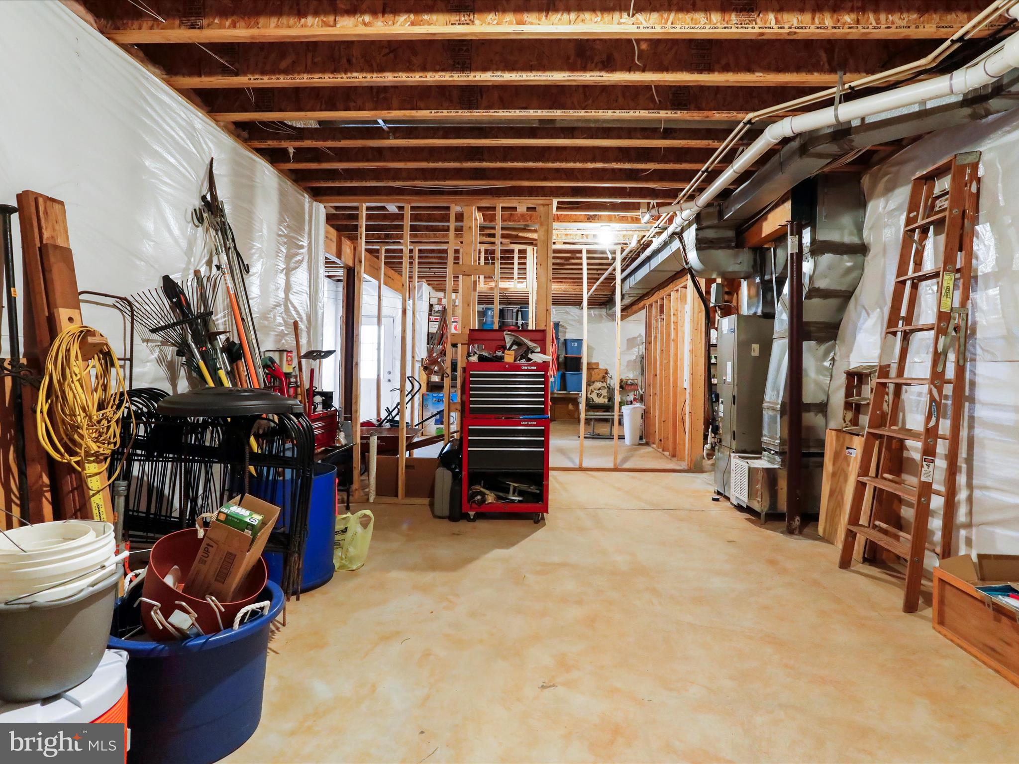 BEAU RIDGE - Residential