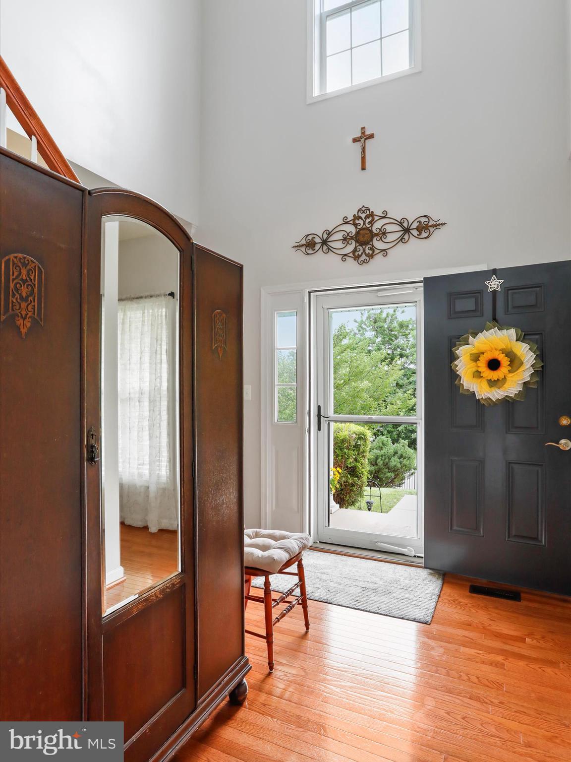 BEAU RIDGE - Residential