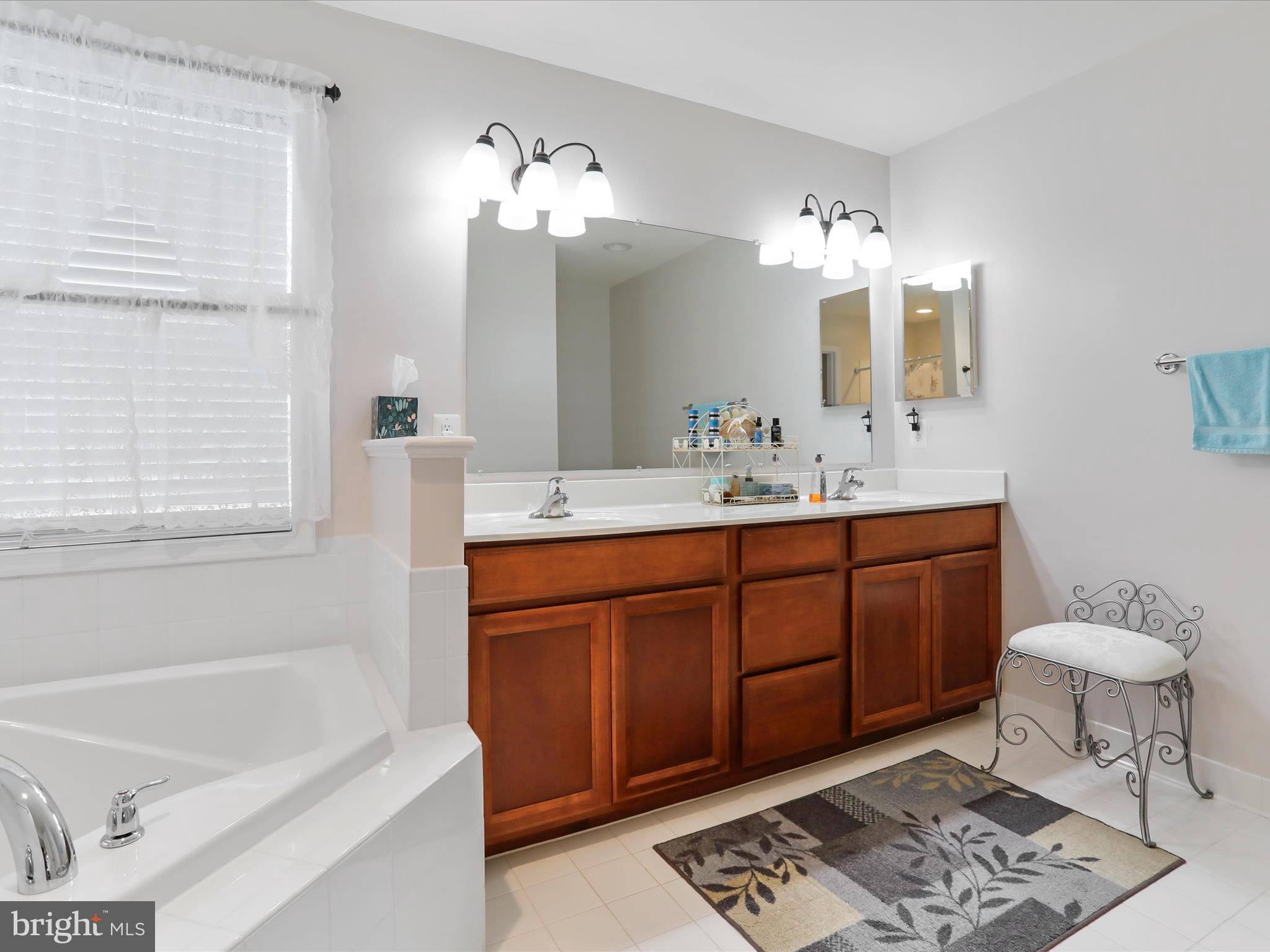 BEAU RIDGE - Residential