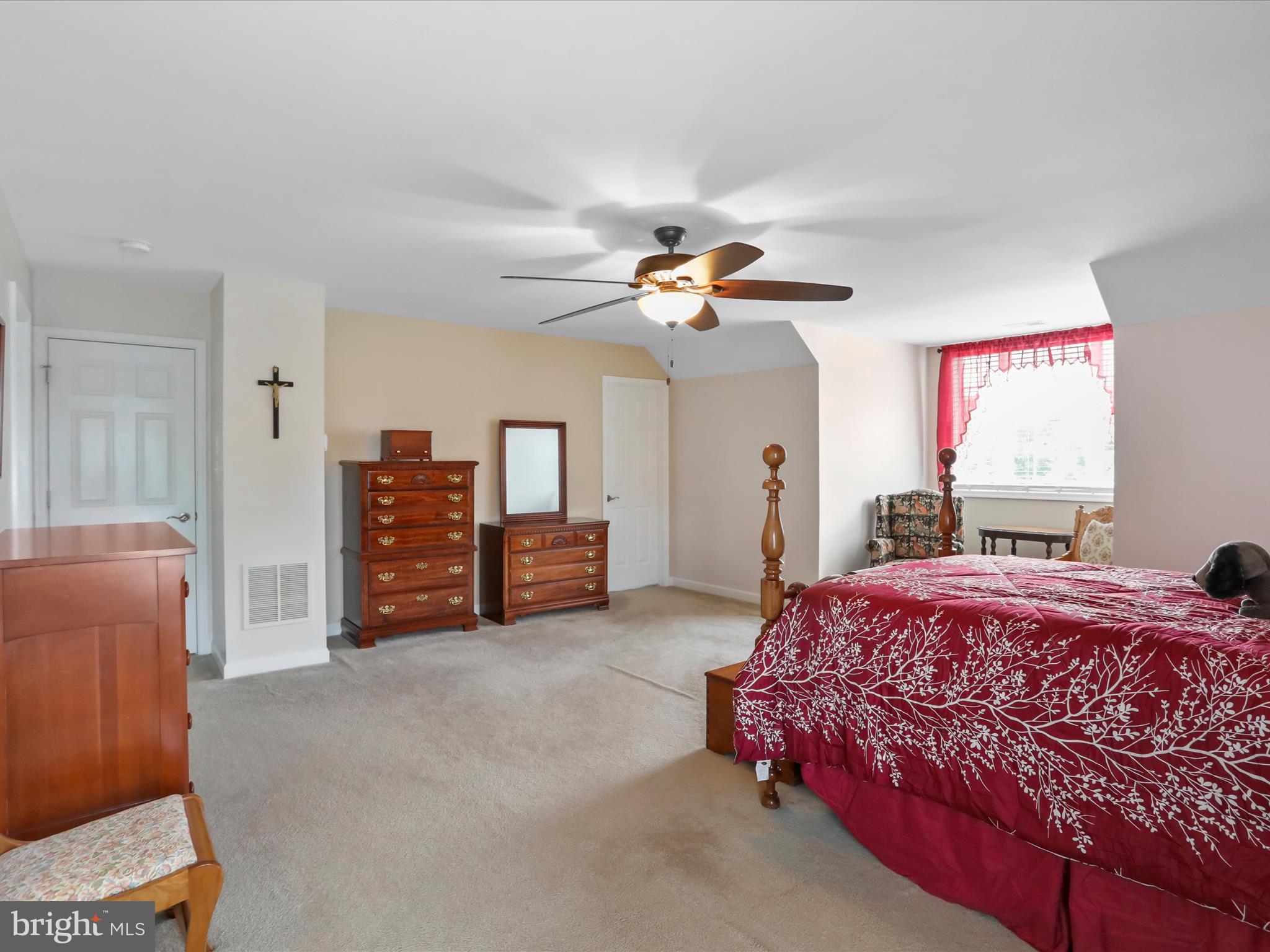 BEAU RIDGE - Residential