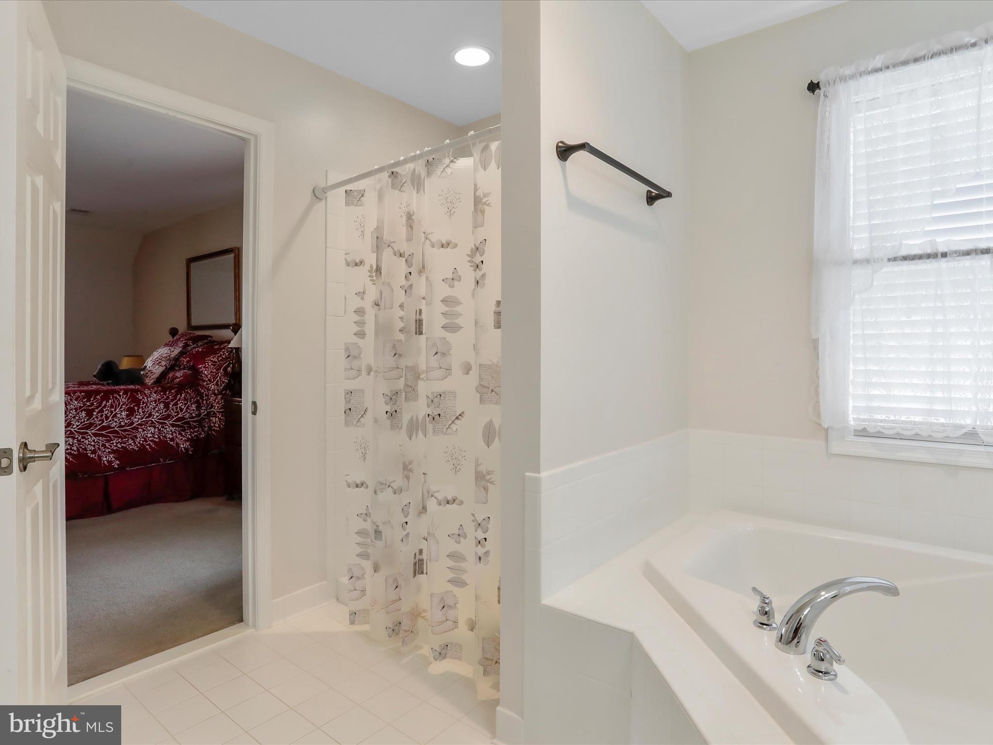 BEAU RIDGE - Residential