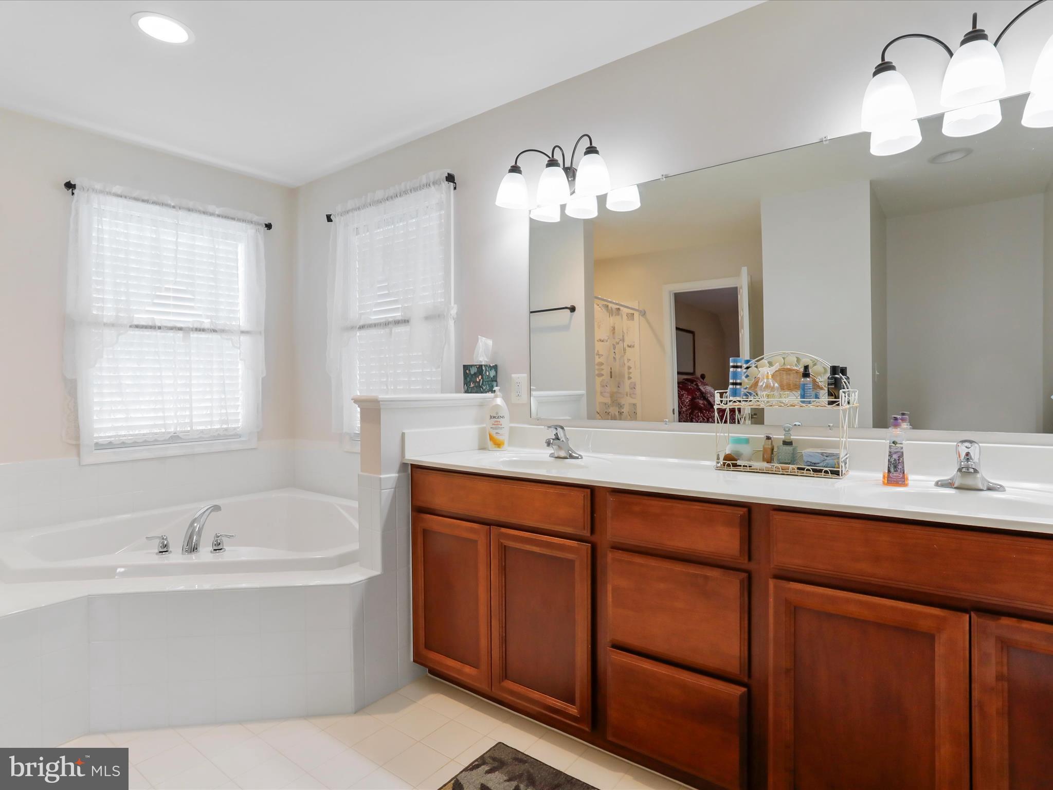 BEAU RIDGE - Residential