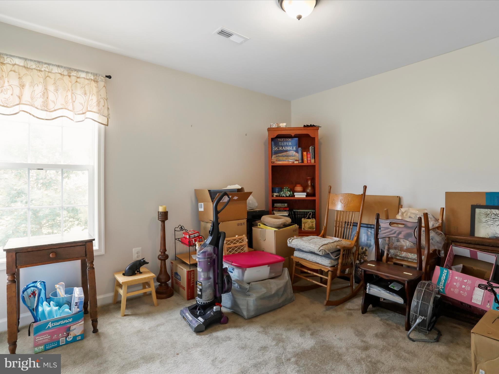 BEAU RIDGE - Residential