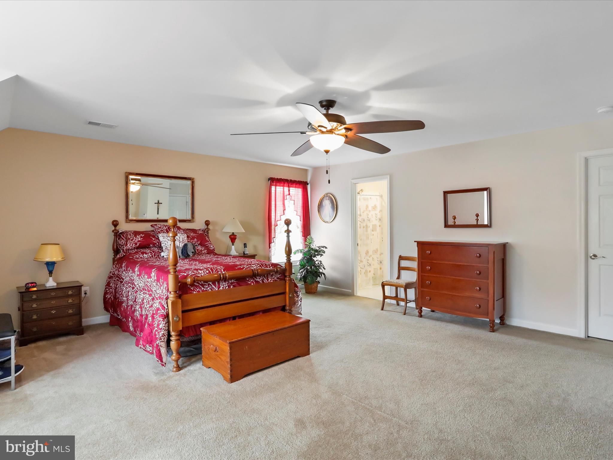 BEAU RIDGE - Residential