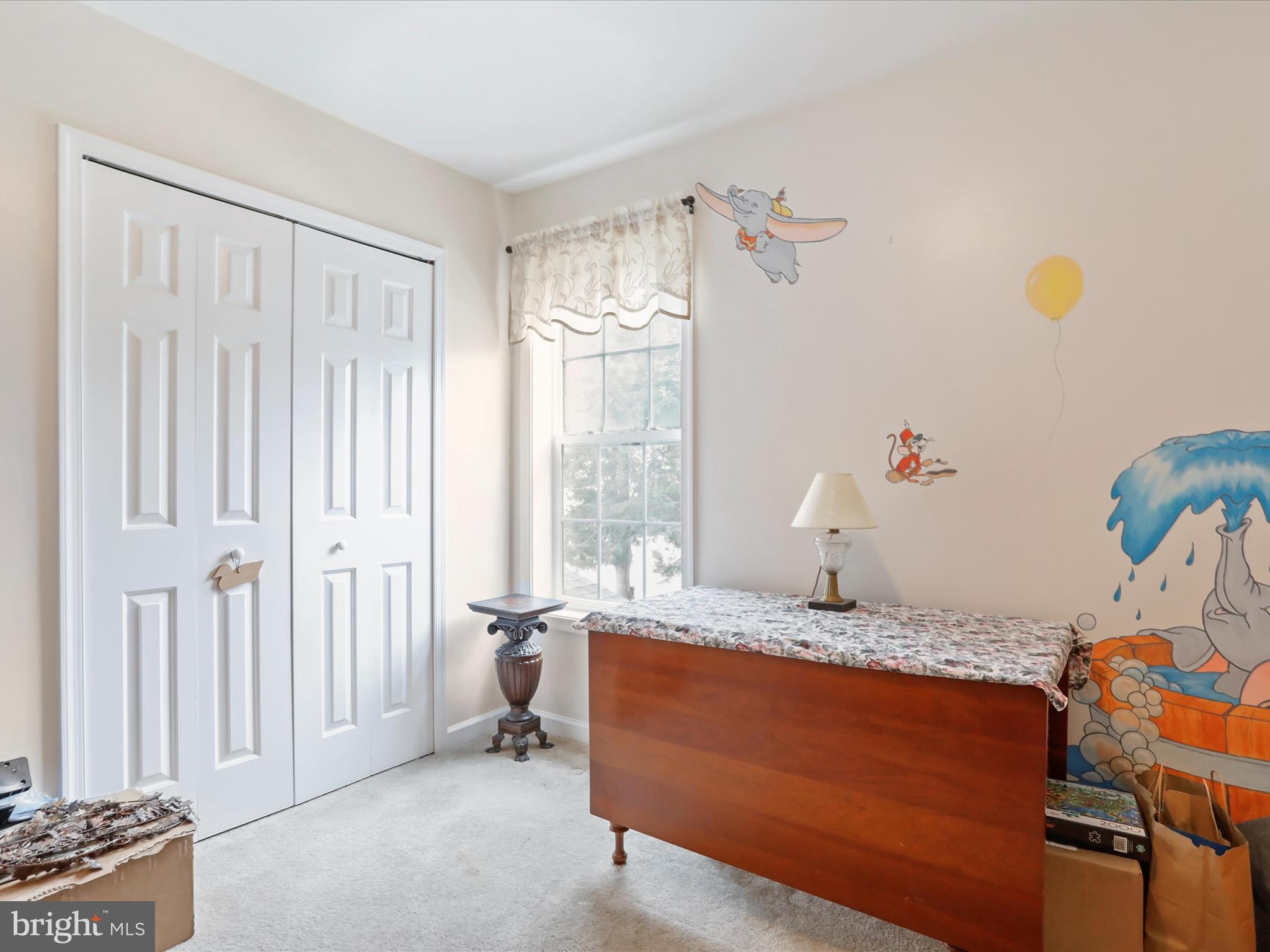 BEAU RIDGE - Residential