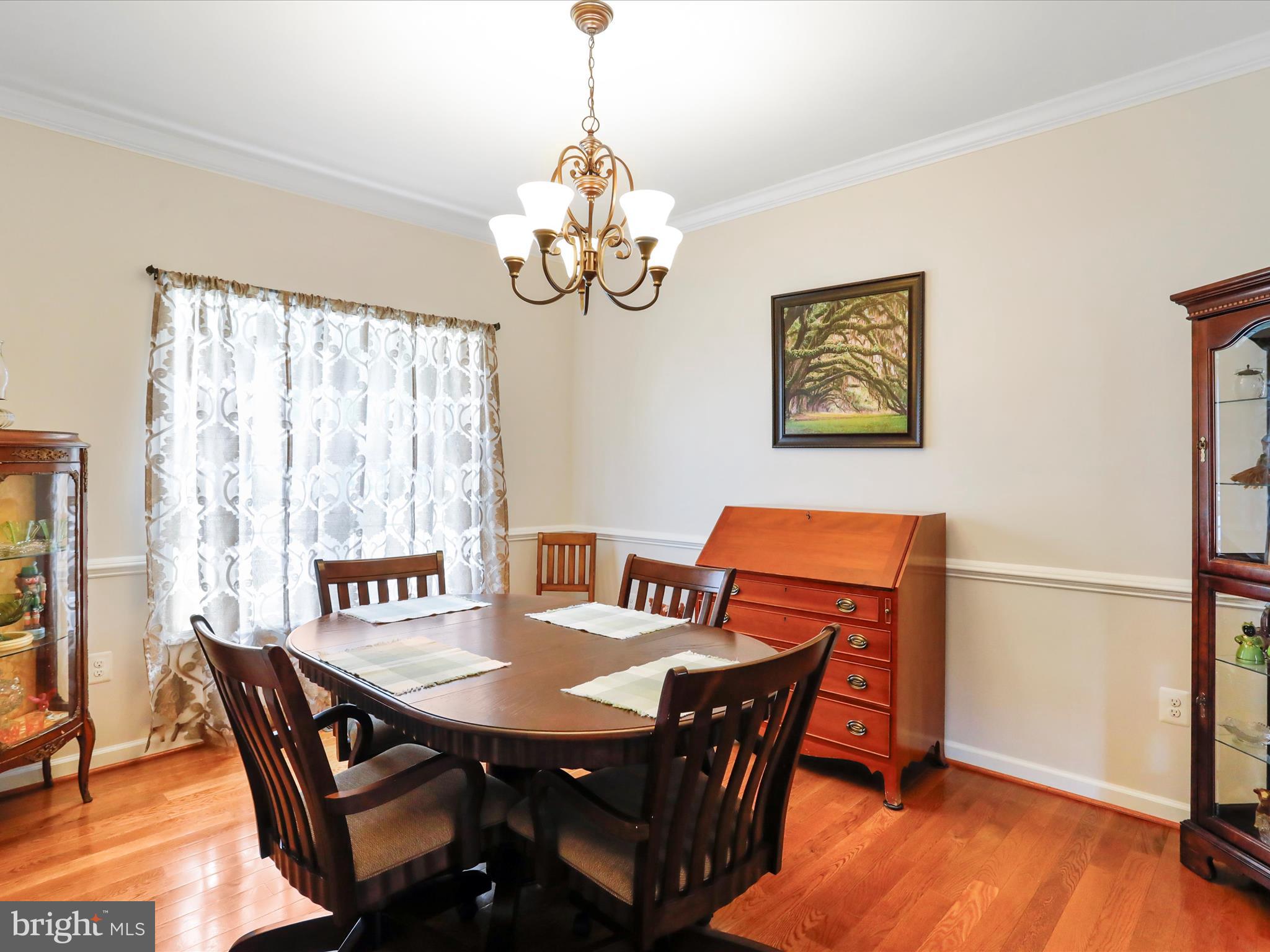 BEAU RIDGE - Residential