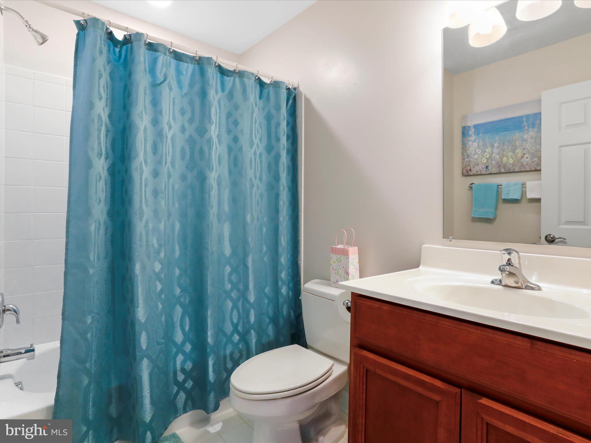 BEAU RIDGE - Residential