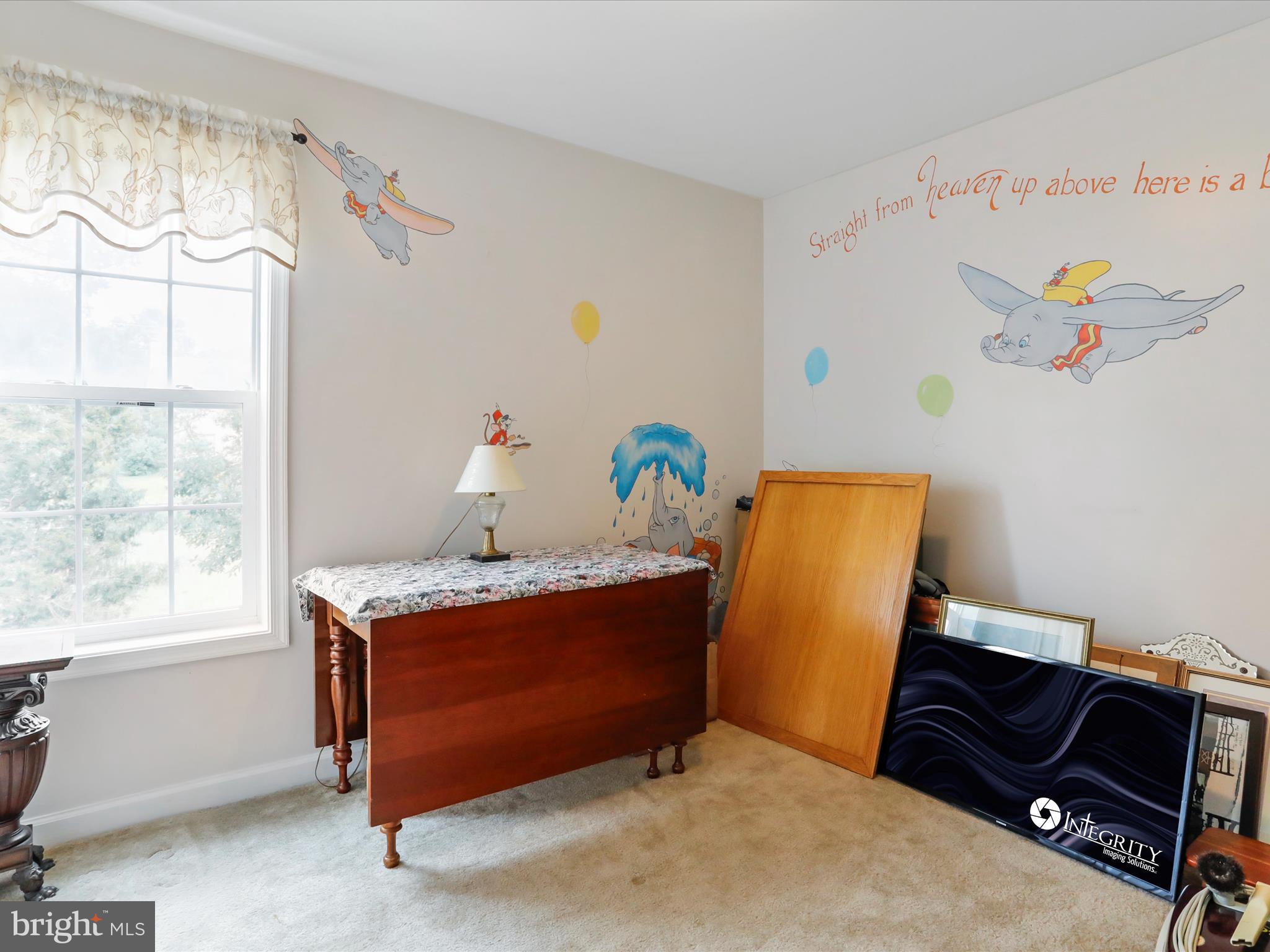 BEAU RIDGE - Residential