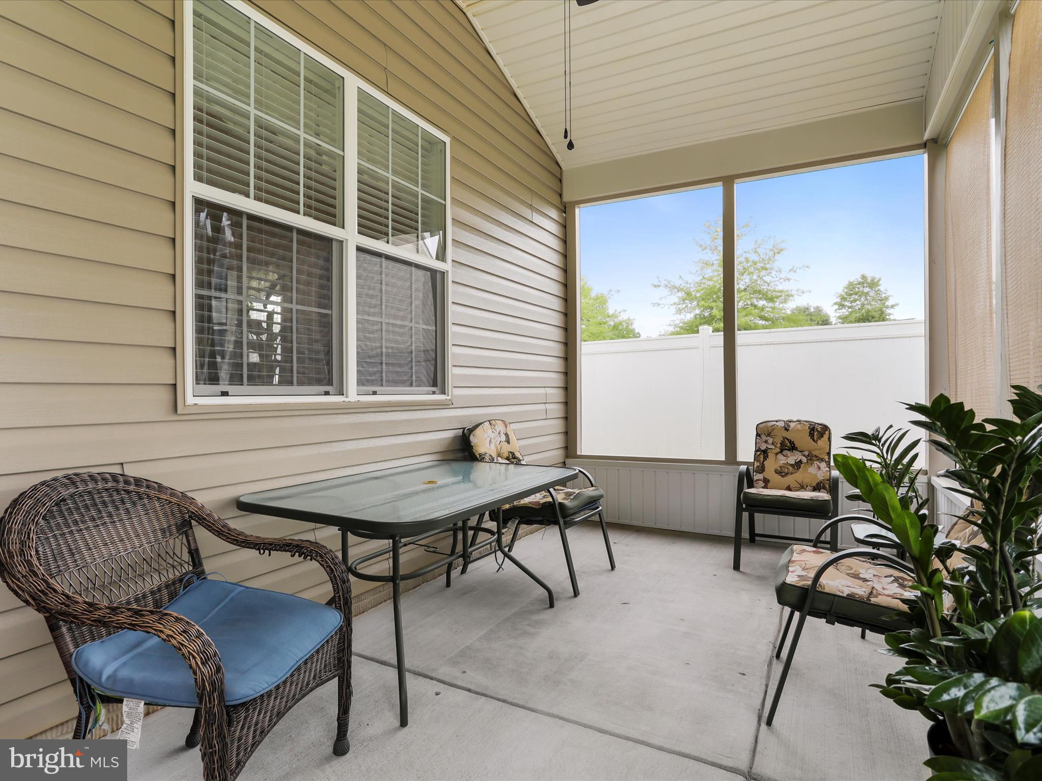 BEAU RIDGE - Residential