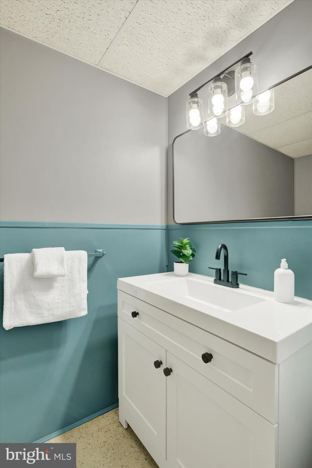 FORGE HEIGHTS - Residential