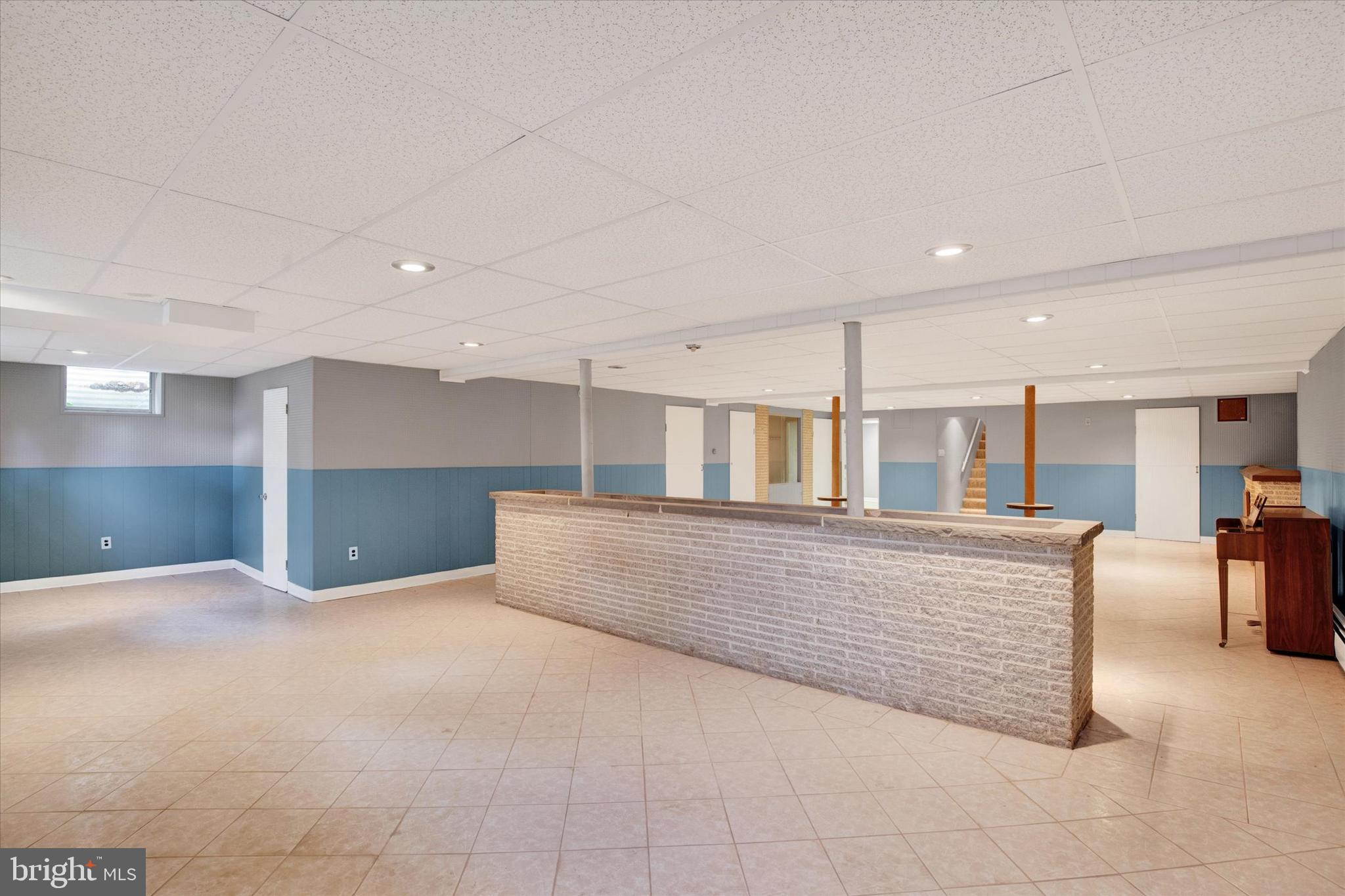 FORGE HEIGHTS - Residential