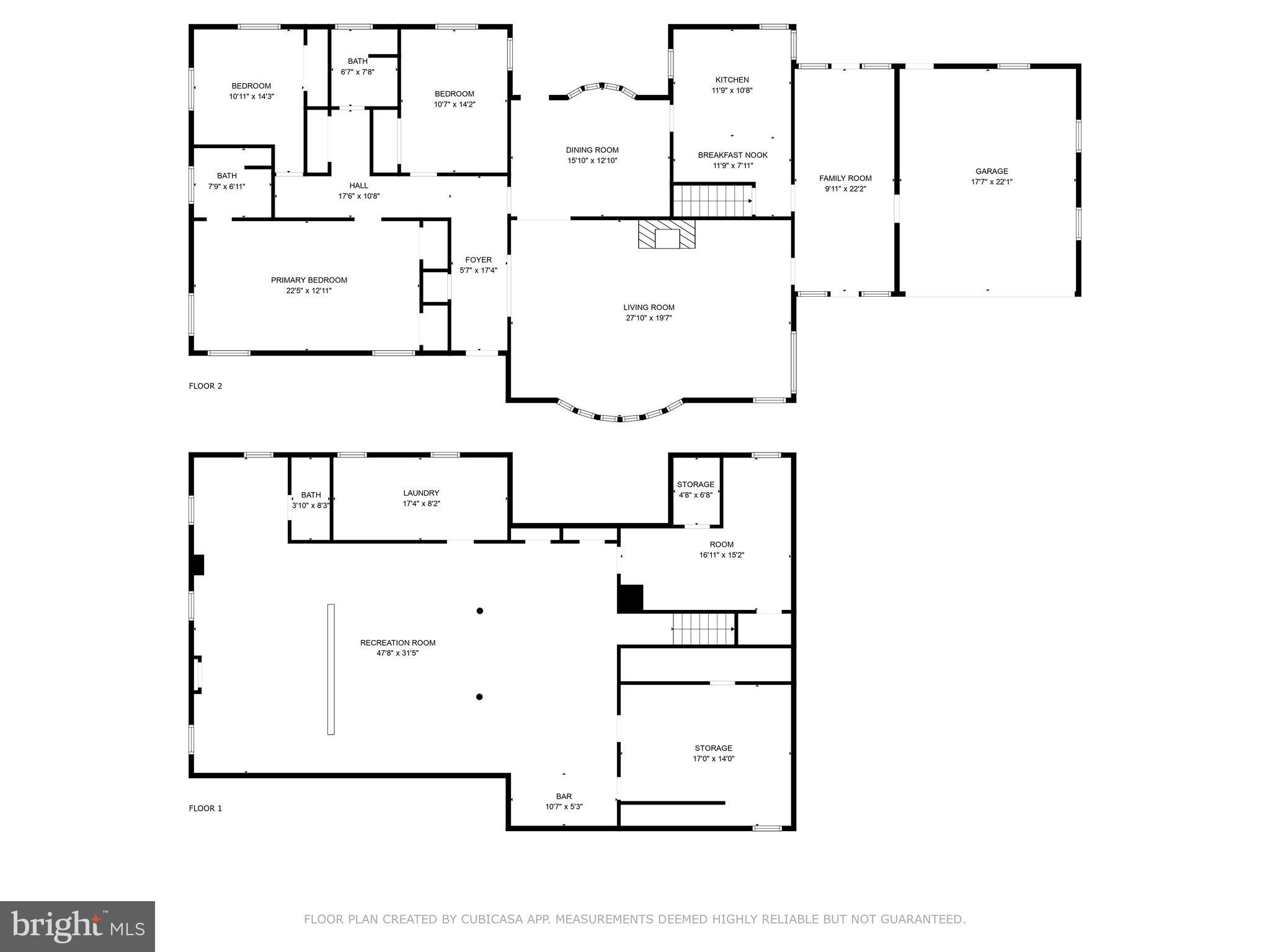 FORGE HEIGHTS - Residential