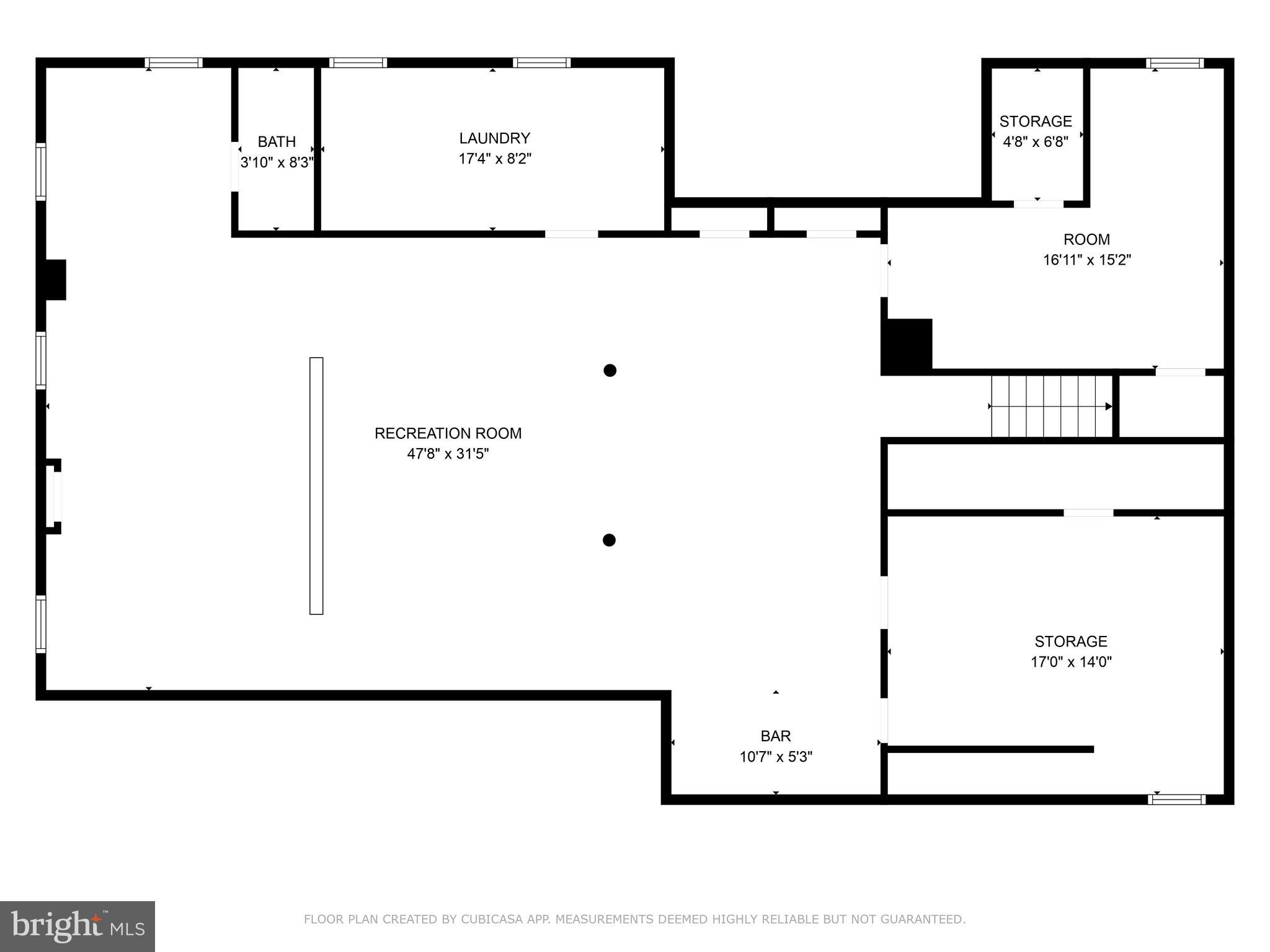 FORGE HEIGHTS - Residential