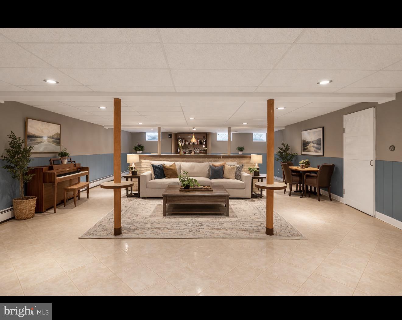 FORGE HEIGHTS - Residential