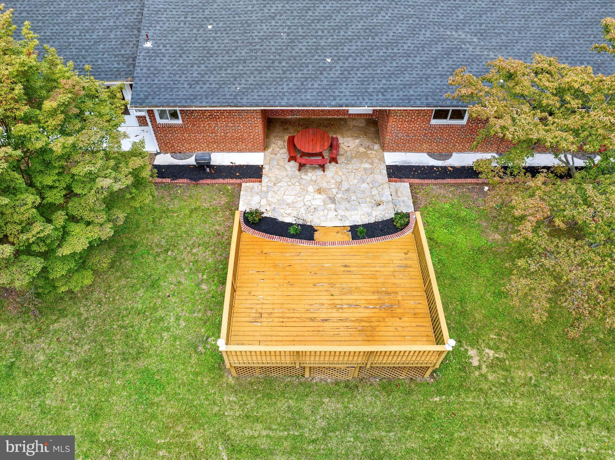 FORGE HEIGHTS - Residential