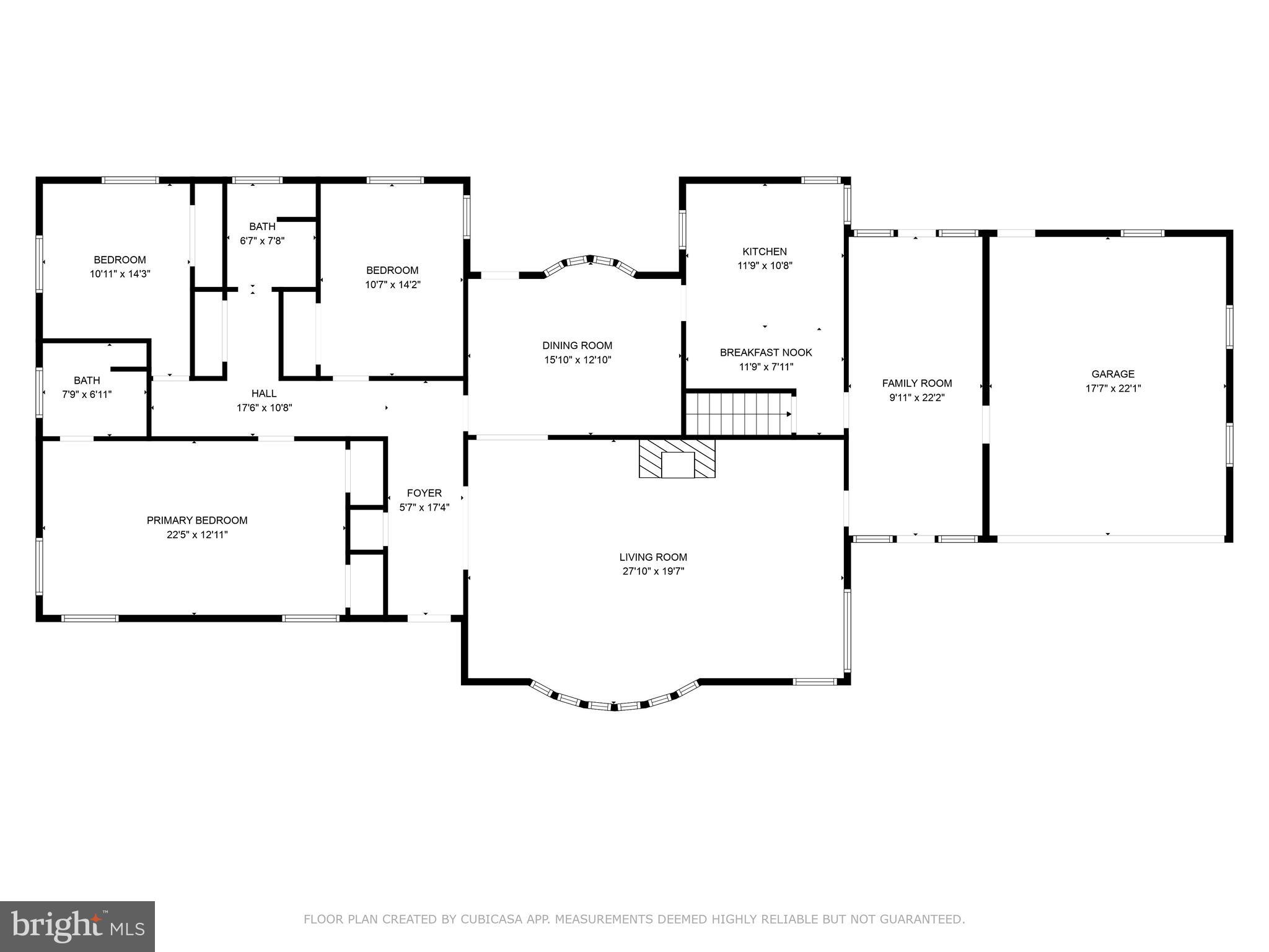 FORGE HEIGHTS - Residential