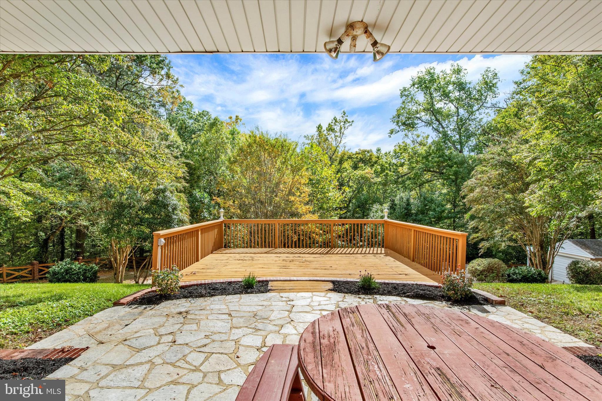 FORGE HEIGHTS - Residential