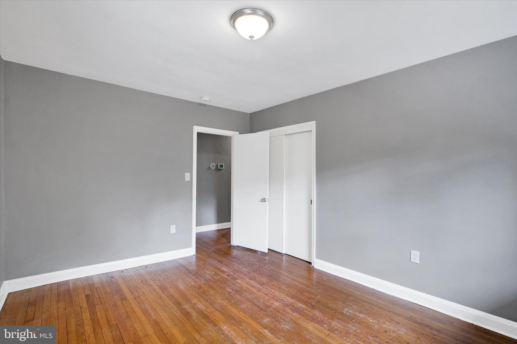 FORGE HEIGHTS - Residential