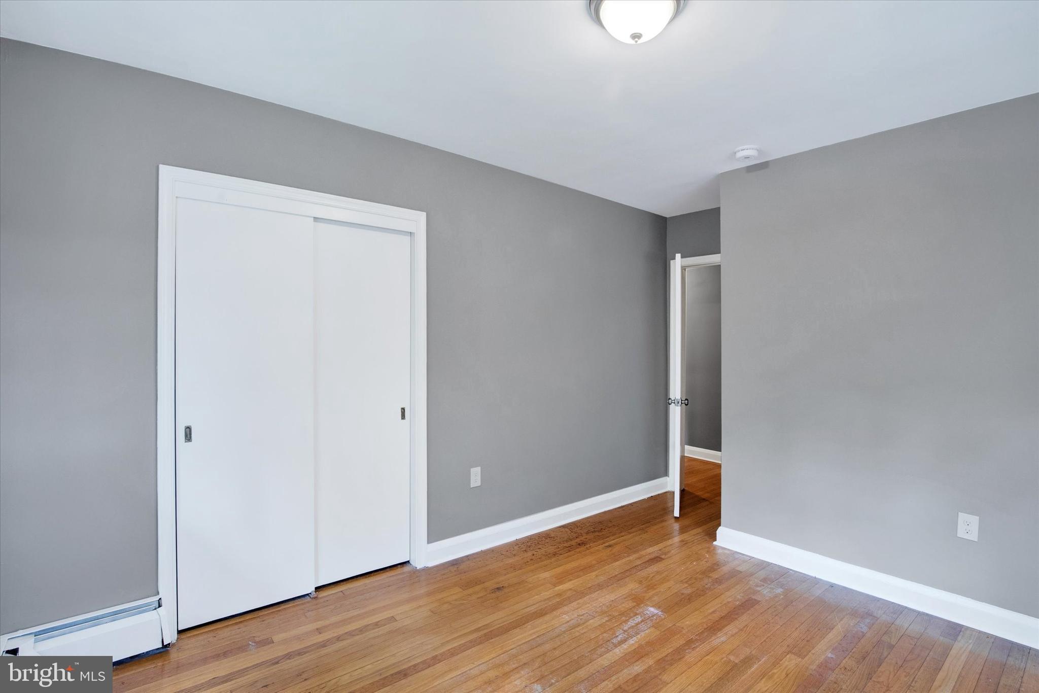 FORGE HEIGHTS - Residential