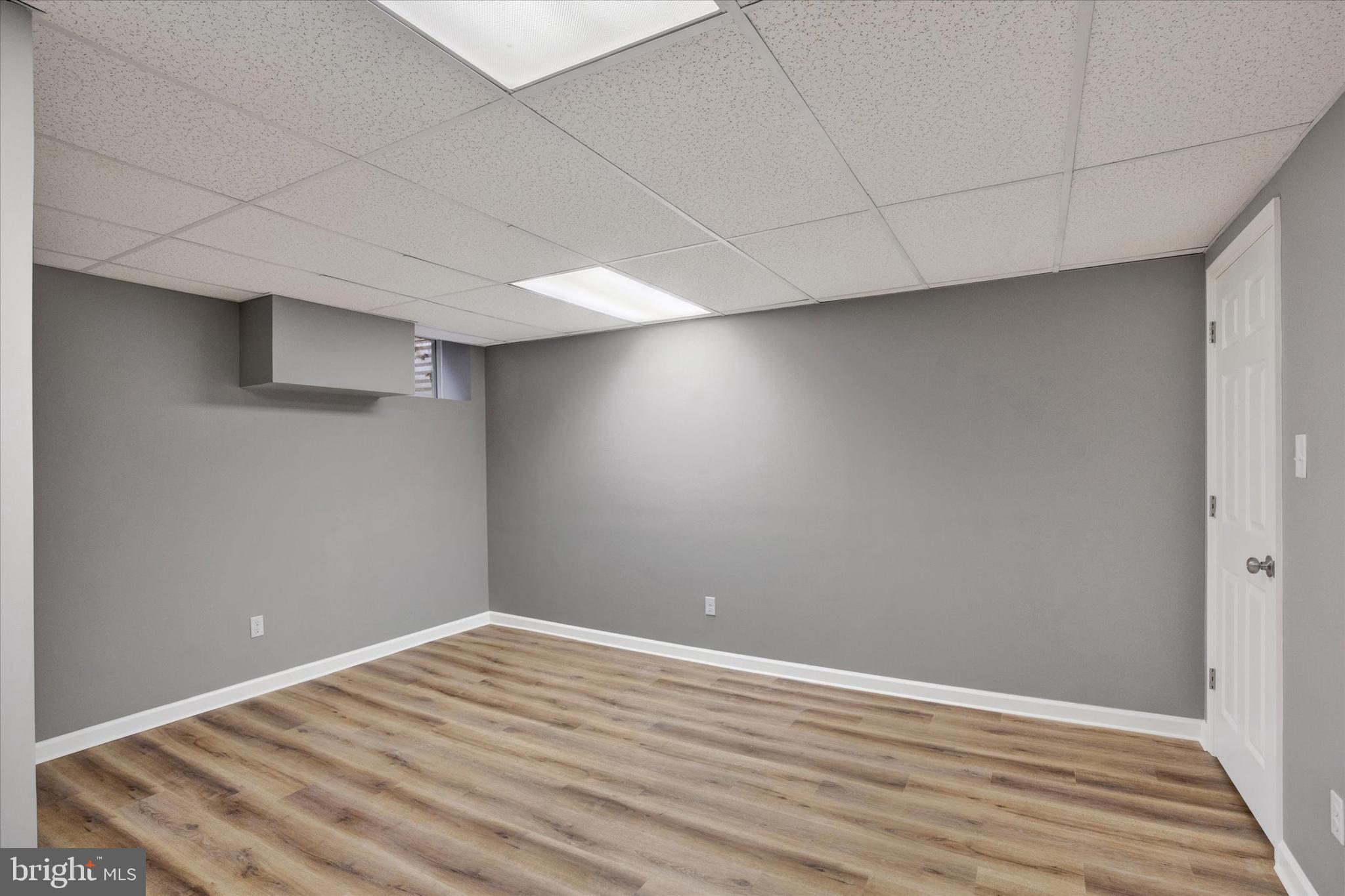 FORGE HEIGHTS - Residential