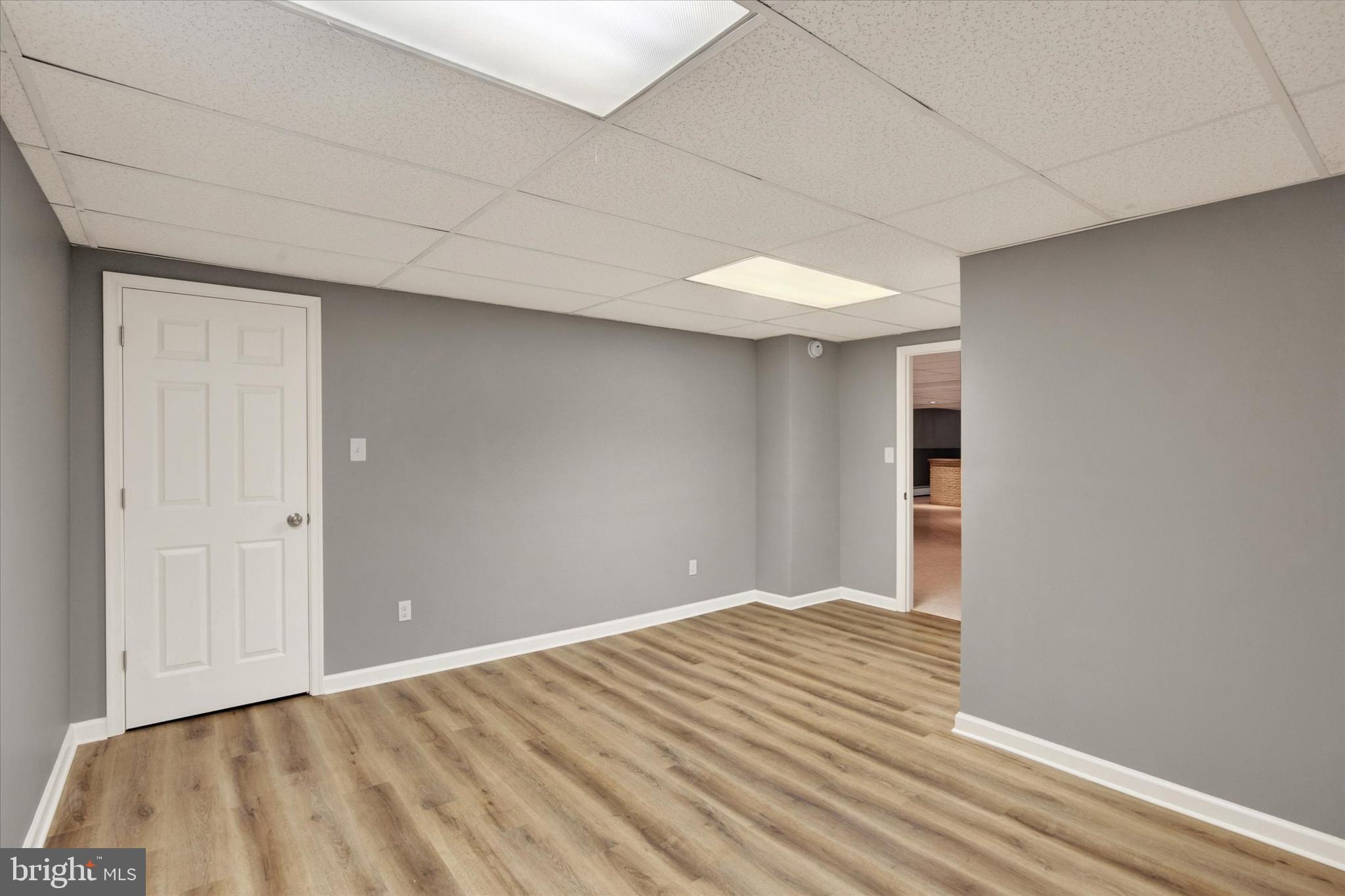 FORGE HEIGHTS - Residential