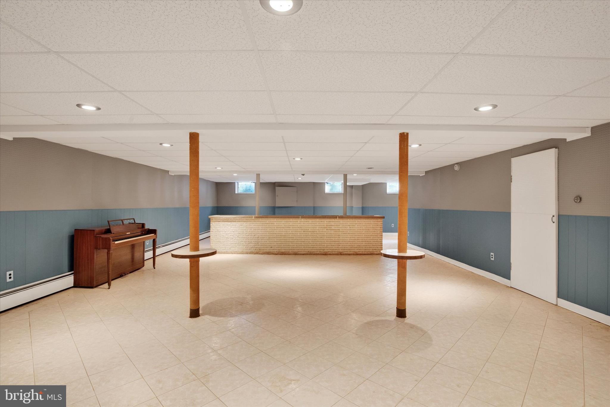 FORGE HEIGHTS - Residential