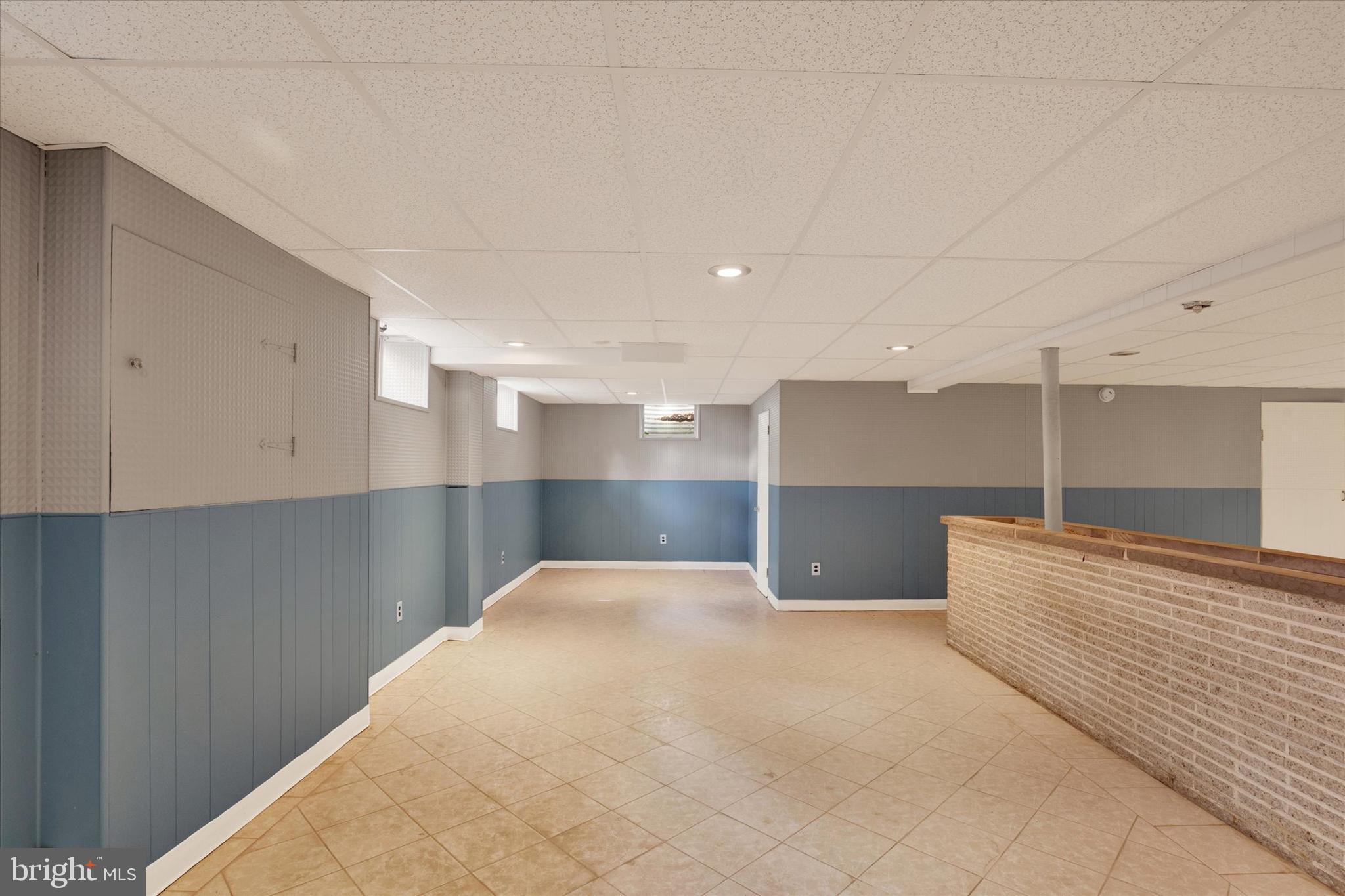 FORGE HEIGHTS - Residential