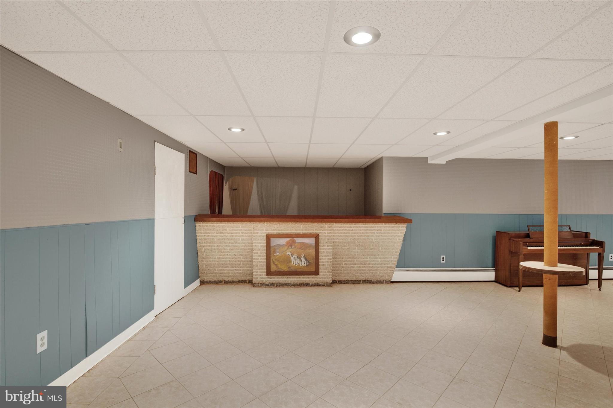 FORGE HEIGHTS - Residential