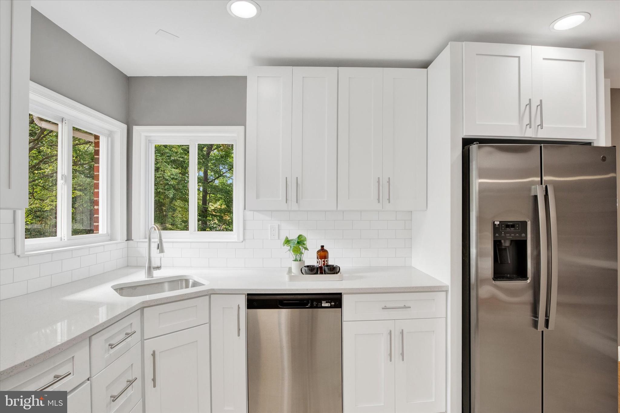 FORGE HEIGHTS - Residential