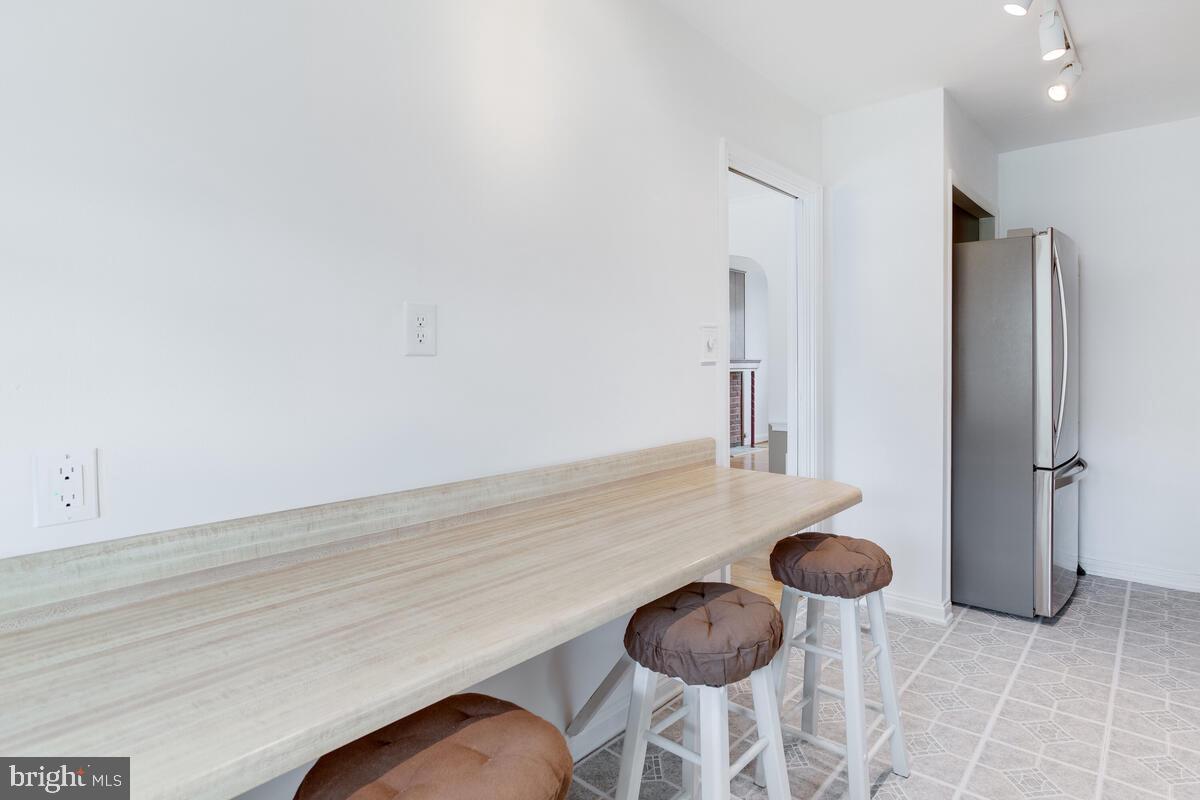 PERRING LOCH - Residential