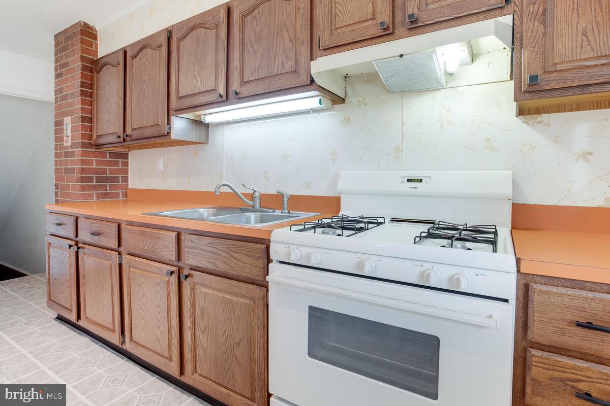 PERRING LOCH - Residential