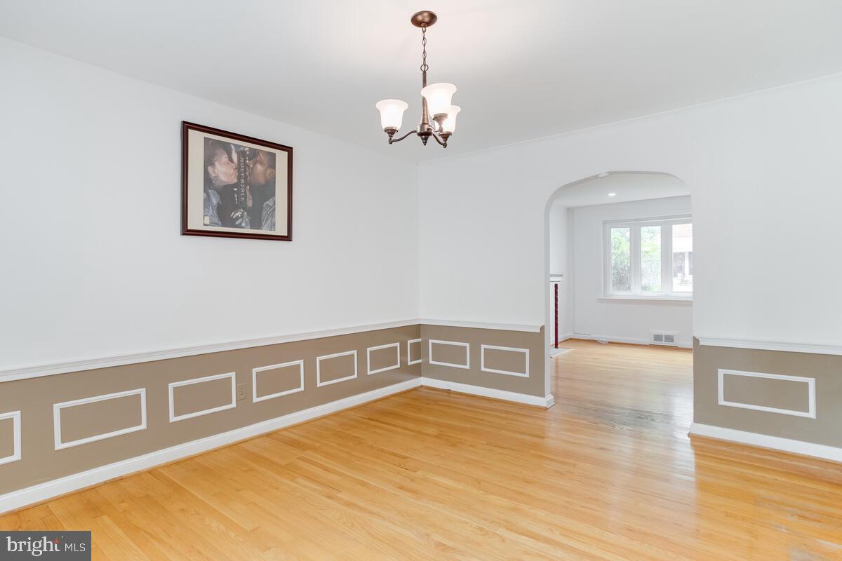 PERRING LOCH - Residential