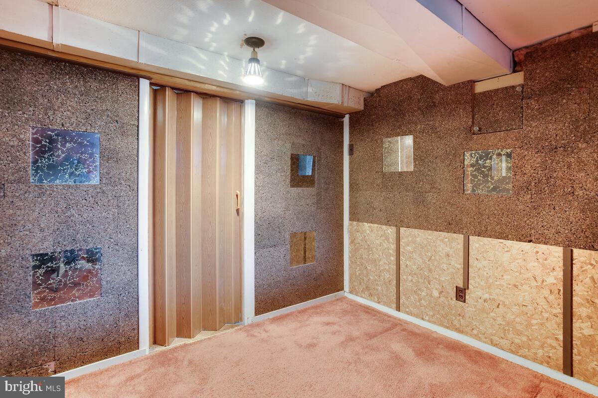 PERRING LOCH - Residential