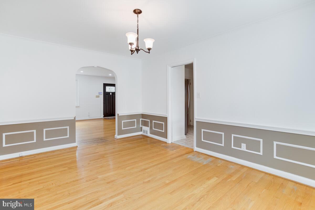 PERRING LOCH - Residential