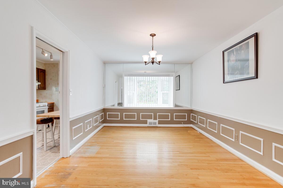 PERRING LOCH - Residential