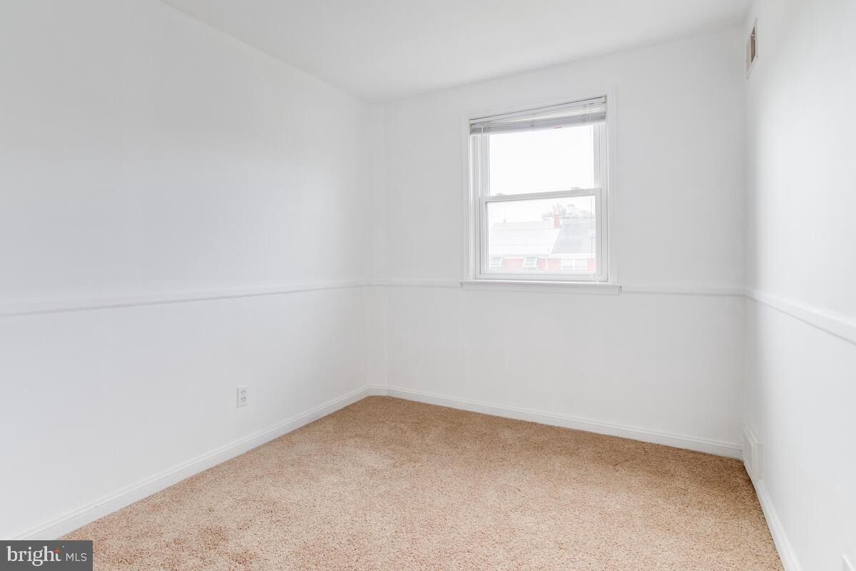 PERRING LOCH - Residential