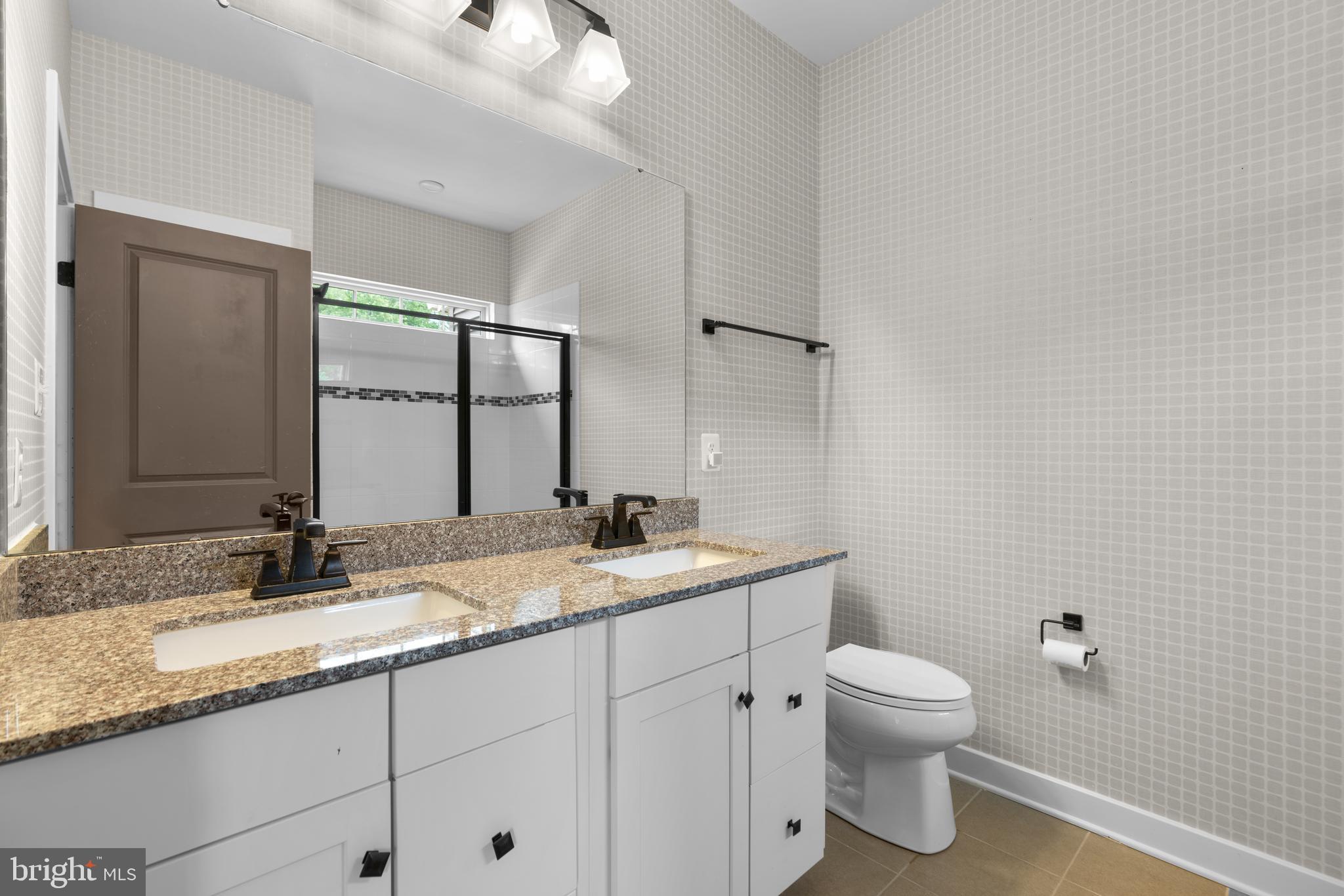 PONDVIEW - Residential Lease