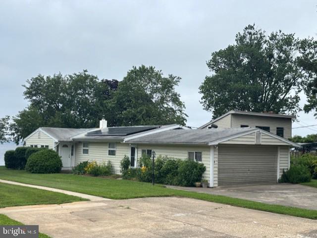 802 KENTMORR ROAD