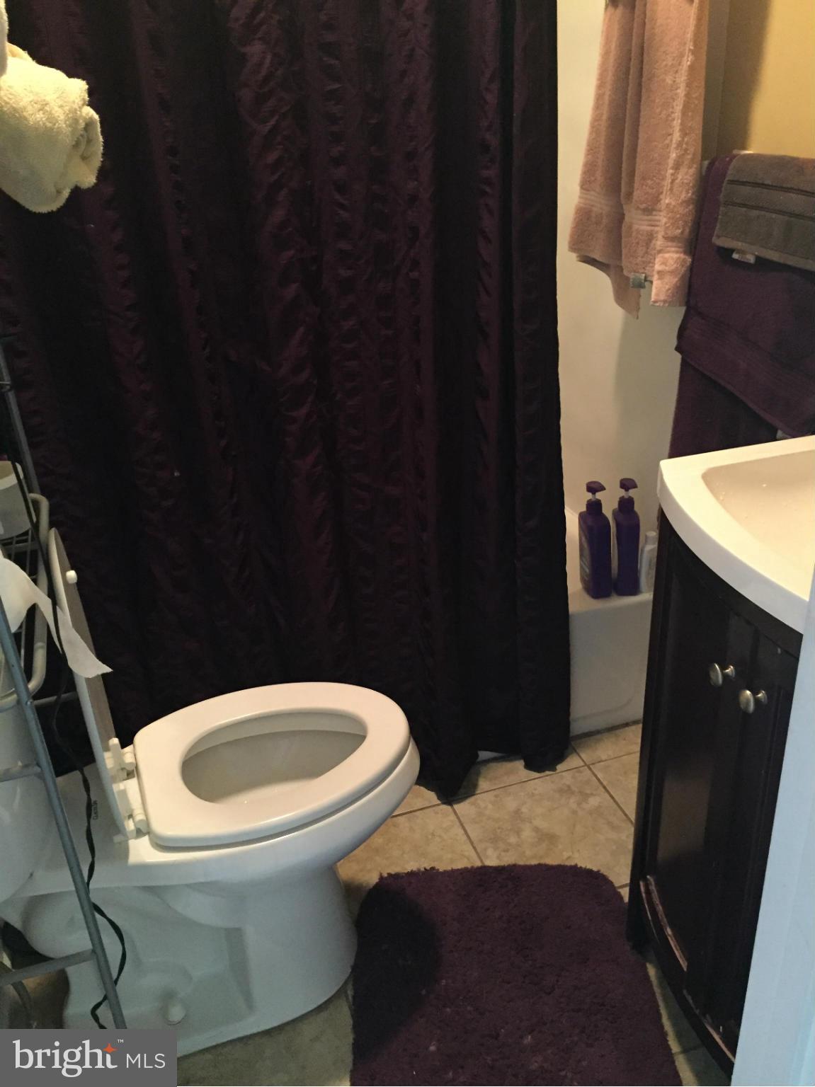 HIGHLANDTOWN - Residential