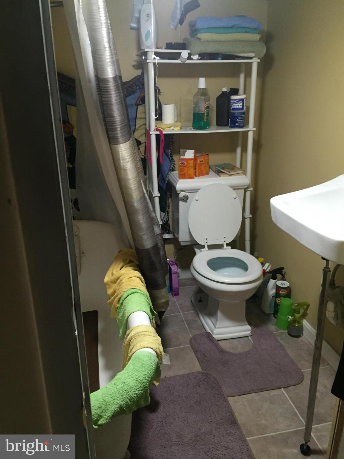 HIGHLANDTOWN - Residential