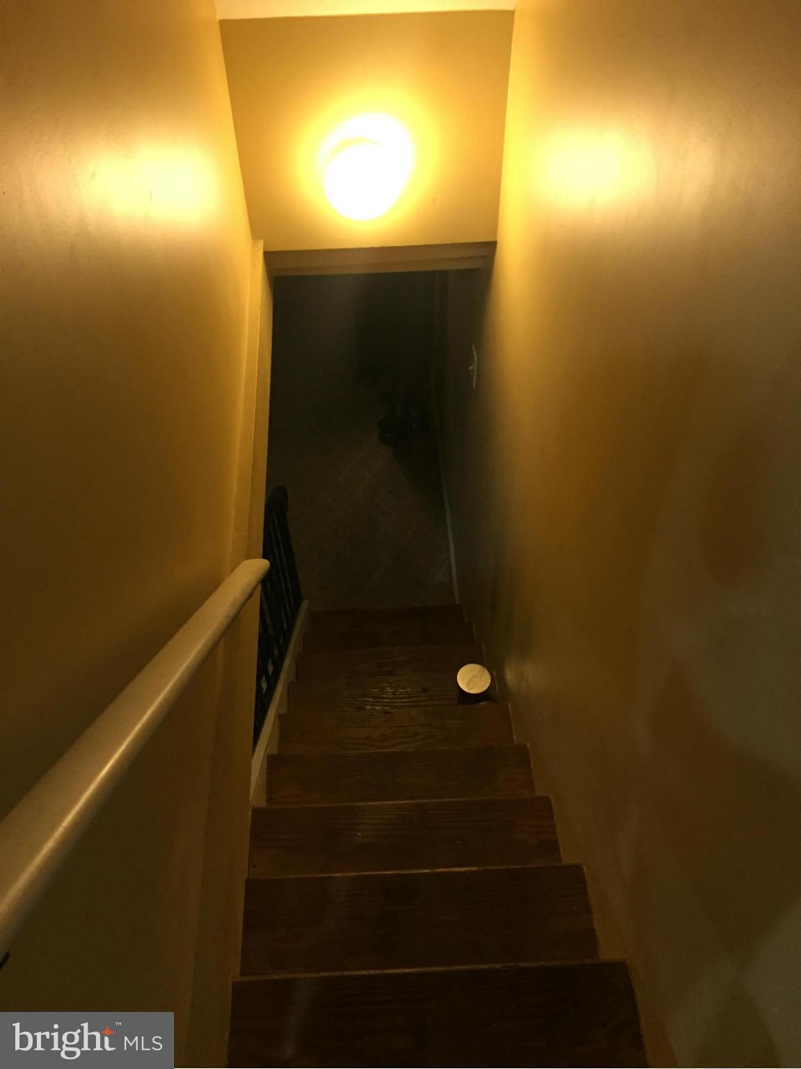 HIGHLANDTOWN - Residential