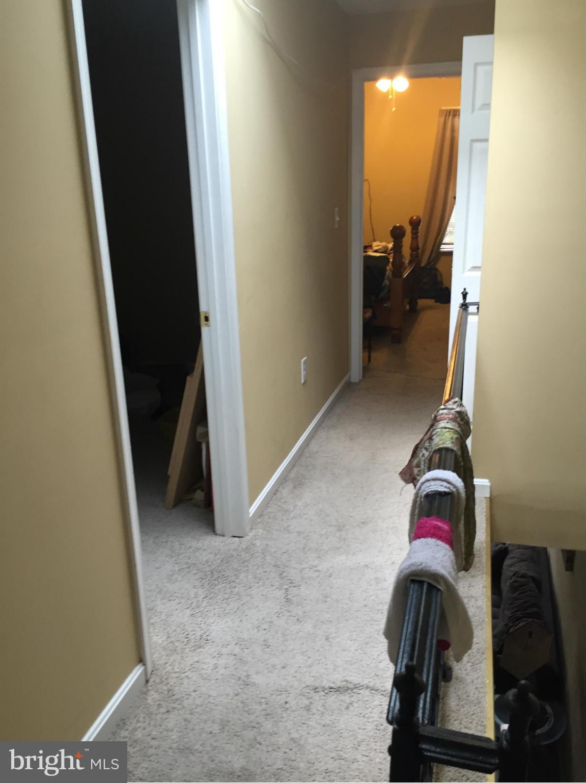 HIGHLANDTOWN - Residential