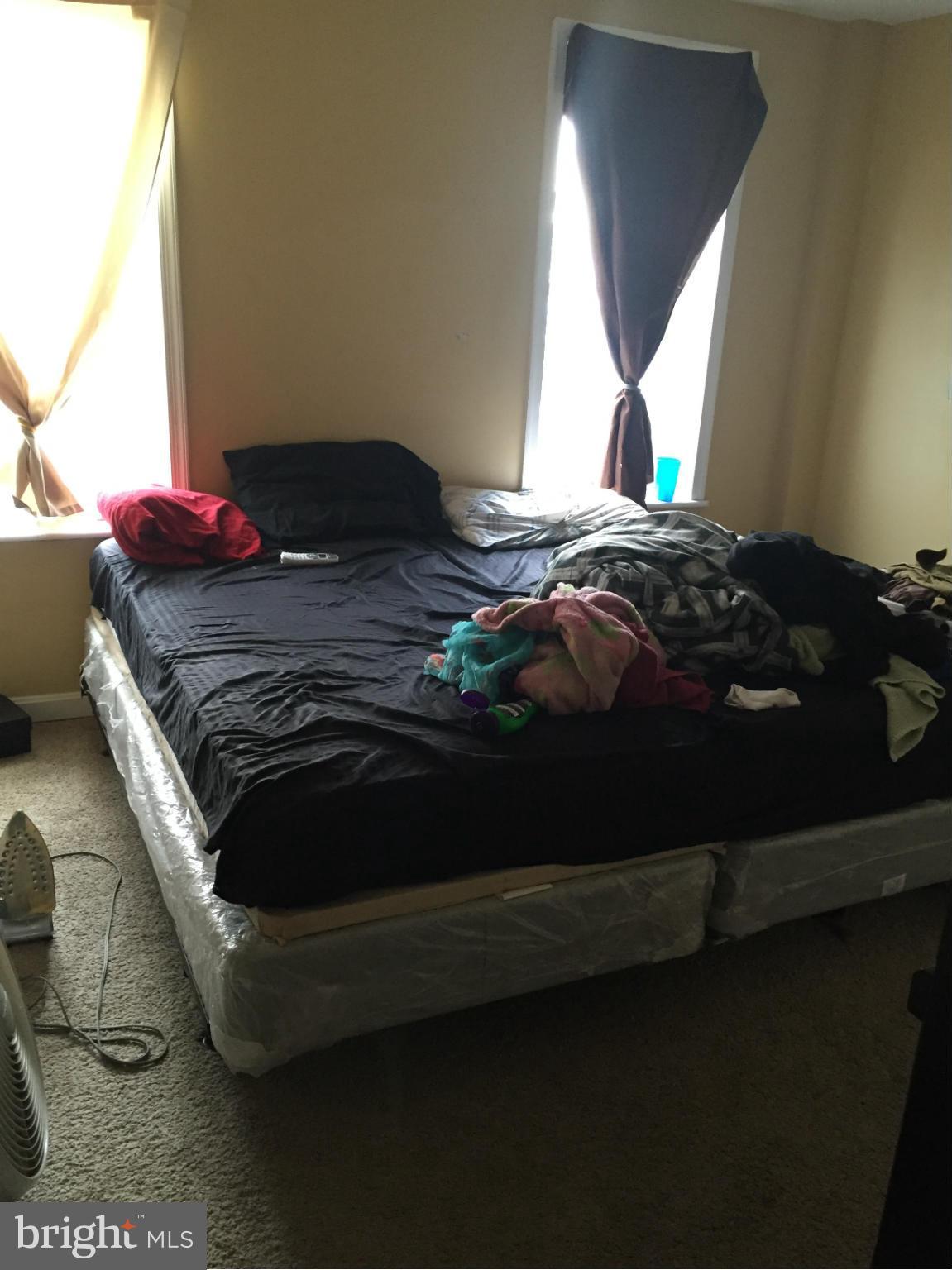 HIGHLANDTOWN - Residential