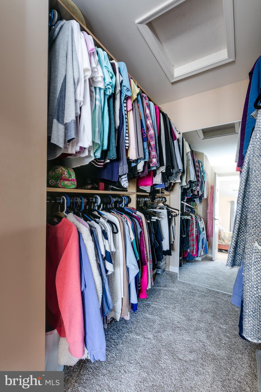 SPRING LAKES - Residential