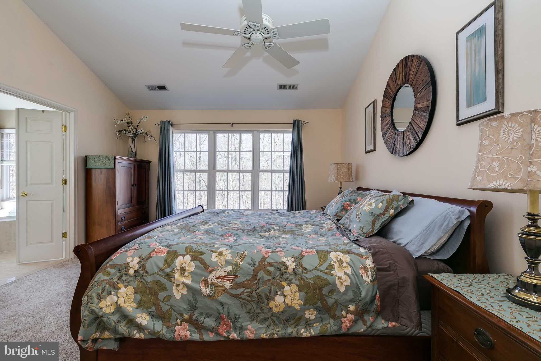 SPRING LAKES - Residential