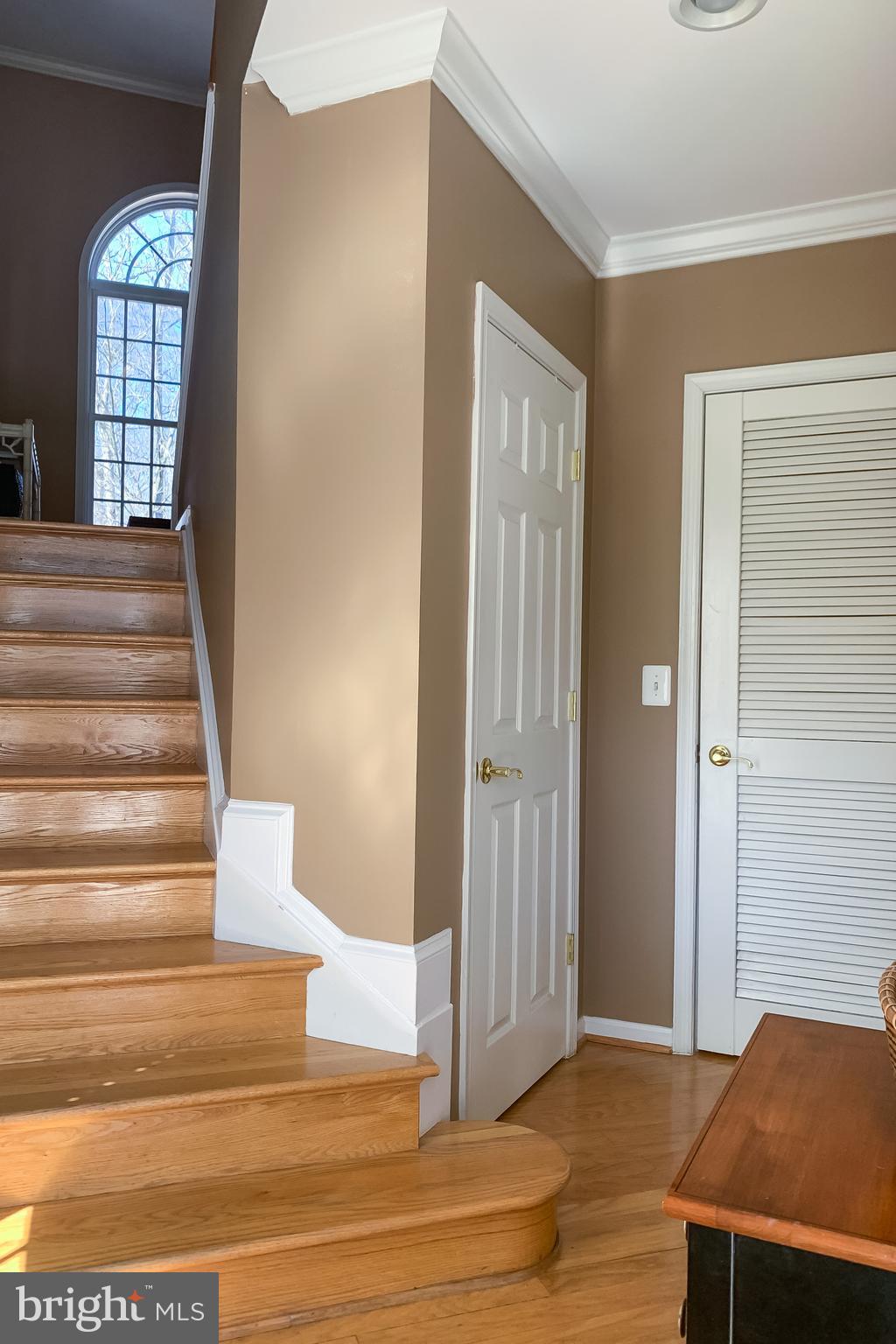 SPRING LAKES - Residential